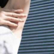 ヒメ日記 2026/02/16 07:32 投稿 中村ゆきの 五十路マダム金沢店