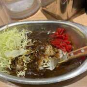 ヒメ日記 2026/02/19 12:36 投稿 中村ゆきの 五十路マダム金沢店