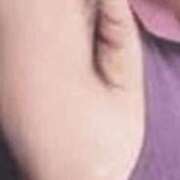 ヒメ日記 2026/02/21 18:20 投稿 中村ゆきの 五十路マダム金沢店