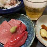 ヒメ日記 2026/02/23 21:12 投稿 中村ゆきの 五十路マダム金沢店