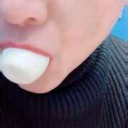 ヒメ日記 2026/02/26 10:14 投稿 中村ゆきの 五十路マダム金沢店