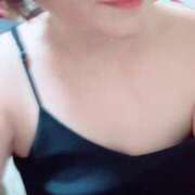 ヒメ日記 2026/03/01 08:02 投稿 中村ゆきの 五十路マダム金沢店