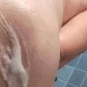 ヒメ日記 2026/03/14 07:46 投稿 中村ゆきの 五十路マダム金沢店