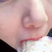 中村ゆきの 燃え尽くせる熟女出逢いのキッカケ 五十路マダム金沢店