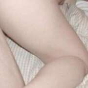 中村ゆきの エッチなオネーサンと密会しましょ? 五十路マダム金沢店