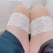 ヒメ日記 2025/01/14 23:20 投稿 かこ 奥鉄オクテツ兵庫