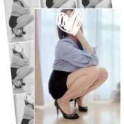 ヒメ日記 2025/01/15 22:38 投稿 かこ 奥鉄オクテツ兵庫