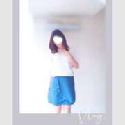 ヒメ日記 2025/01/17 13:59 投稿 かこ 奥鉄オクテツ兵庫