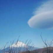 ヒメ日記 2025/01/19 09:57 投稿 かこ 奥鉄オクテツ兵庫