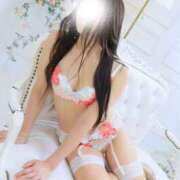 ヒメ日記 2025/01/23 12:44 投稿 かこ 奥鉄オクテツ兵庫