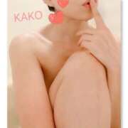 ヒメ日記 2025/01/25 22:51 投稿 かこ 奥鉄オクテツ兵庫