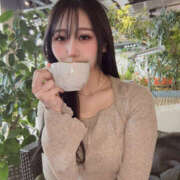 ヒメ日記 2025/02/20 20:03 投稿 ありさ NEW GENERATION