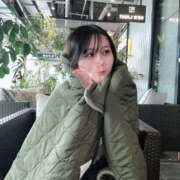 ヒメ日記 2025/02/21 11:33 投稿 ありさ NEW GENERATION