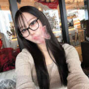 ヒメ日記 2025/02/21 15:42 投稿 ありさ NEW GENERATION