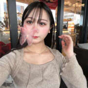 ヒメ日記 2025/02/22 01:42 投稿 ありさ NEW GENERATION