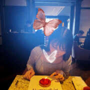 ヒメ日記 2025/02/24 20:51 投稿 ありさ NEW GENERATION