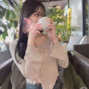 ヒメ日記 2025/02/25 11:33 投稿 ありさ NEW GENERATION