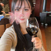 ヒメ日記 2025/02/26 01:33 投稿 ありさ NEW GENERATION