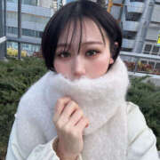 ヒメ日記 2025/02/26 18:36 投稿 ありさ NEW GENERATION