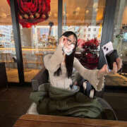 ヒメ日記 2025/02/27 14:48 投稿 ありさ NEW GENERATION