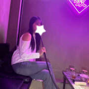 ヒメ日記 2025/04/04 18:27 投稿 ありさ NEW GENERATION