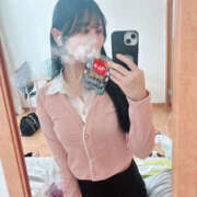 ヒメ日記 2025/04/05 10:03 投稿 ありさ NEW GENERATION