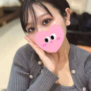 ヒメ日記 2025/04/05 21:51 投稿 ありさ NEW GENERATION