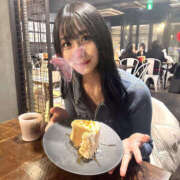 ヒメ日記 2025/04/06 01:57 投稿 ありさ NEW GENERATION