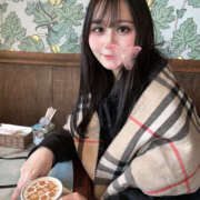 ヒメ日記 2025/04/06 17:21 投稿 ありさ NEW GENERATION