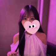 ヒメ日記 2025/04/06 19:03 投稿 ありさ NEW GENERATION