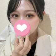 ヒメ日記 2025/04/07 01:51 投稿 ありさ NEW GENERATION