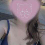 ヒメ日記 2025/04/21 18:11 投稿 まかな 実録！おとなのわいせつ倶楽部