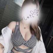 ヒメ日記 2025/05/19 00:11 投稿 まかな 実録！おとなのわいせつ倶楽部