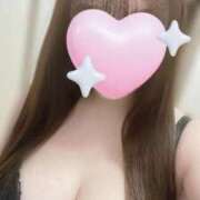 ヒメ日記 2025/05/26 20:41 投稿 まかな 実録！おとなのわいせつ倶楽部