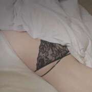 ヒメ日記 2025/06/17 10:11 投稿 まかな 実録！おとなのわいせつ倶楽部