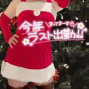 ヒメ日記 2024/12/25 18:18 投稿 音羽(とわ) 八王子人妻城