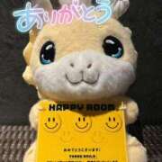 ヒメ日記 2025/03/13 11:03 投稿 音羽(とわ) 八王子人妻城