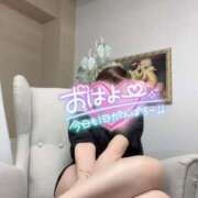 ヒメ日記 2025/03/22 11:33 投稿 音羽(とわ) 八王子人妻城
