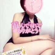 音羽(とわ) おはよございます。 八王子人妻城