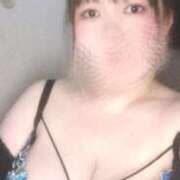 ヒメ日記 2025/06/23 10:21 投稿 はな 三重四日市ちゃんこ