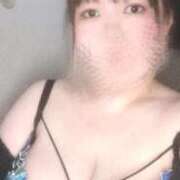 はな 退勤しました🍵 三重四日市ちゃんこ