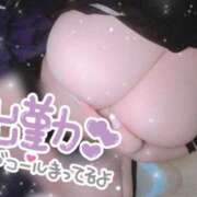 はな 出勤🦖🐾 三重四日市ちゃんこ