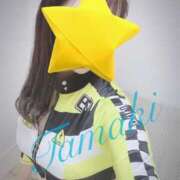 ヒメ日記 2024/12/15 16:38 投稿 珠希-Tamaki- 姉新地