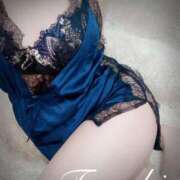 ヒメ日記 2024/12/29 17:26 投稿 珠希-Tamaki- 姉新地