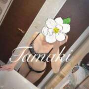 ヒメ日記 2025/02/23 14:46 投稿 珠希-Tamaki- 姉新地