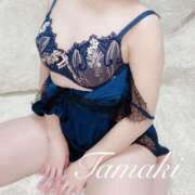 ヒメ日記 2025/04/13 16:31 投稿 珠希-Tamaki- 姉新地