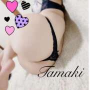 珠希-Tamaki- 残り1枠❣️ 姉新地
