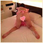 ヒメ日記 2025/02/22 14:10 投稿 ゆう 奥鉄オクテツ兵庫