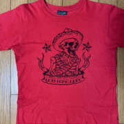 ヒメ日記 2025/05/15 16:35 投稿 ゆう 奥鉄オクテツ兵庫