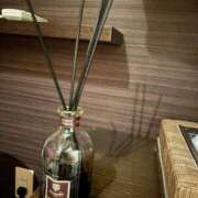 ヒメ日記 2026/03/06 10:33 投稿 浅倉いずみ シロガネーゼ